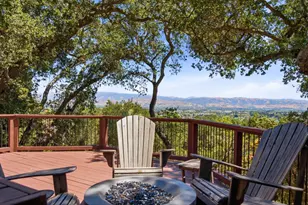 8411 Goldenrod Cir, Gilroy, CA 95020 - Photo 42