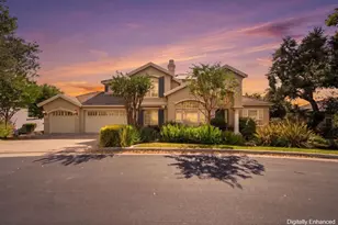 8411 Goldenrod Cir, Gilroy, CA 95020 - Photo 2