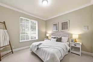 8411 Goldenrod Cir, Gilroy, CA 95020 - Photo 26