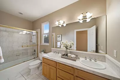8411 Goldenrod Cir, Gilroy, CA 95020 - Photo 34