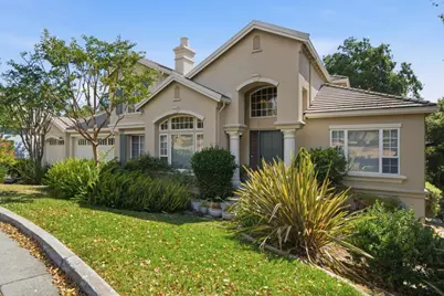 8411 Goldenrod Cir, Gilroy, CA 95020 - Photo 4