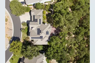 8411 Goldenrod Cir, Gilroy, CA 95020 - Photo 50