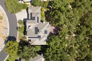 8411 Goldenrod Cir, Gilroy, CA 95020 - Photo 50