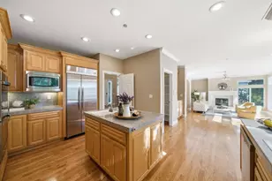 8411 Goldenrod Cir, Gilroy, CA 95020 - Photo 16