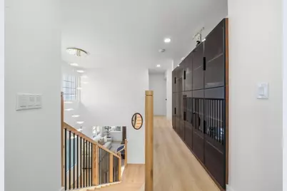 386 Curie Dr, San Jose, CA 95123 - Photo 22