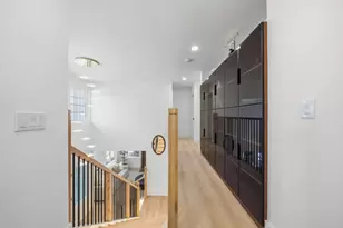 386 Curie Dr, San Jose, CA 95123 - Photo 22