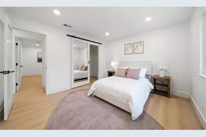 386 Curie Dr, San Jose, CA 95123 - Photo 30