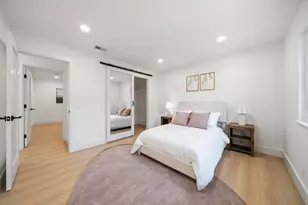 386 Curie Dr, San Jose, CA 95123 - Photo 30