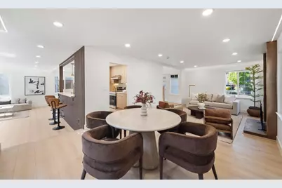 386 Curie Dr, San Jose, CA 95123 - Photo 10