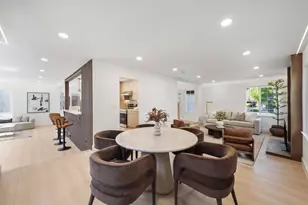 386 Curie Dr, San Jose, CA 95123 - Photo 10