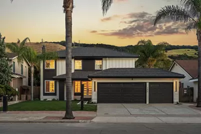 386 Curie Dr, San Jose, CA 95123 - Photo 2