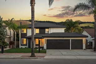 386 Curie Dr, San Jose, CA 95123 - Photo 2