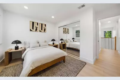 386 Curie Dr, San Jose, CA 95123 - Photo 32