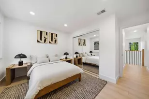 386 Curie Dr, San Jose, CA 95123 - Photo 32