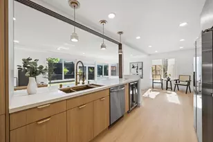 386 Curie Dr, San Jose, CA 95123 - Photo 12