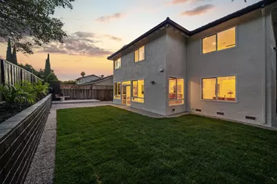 386 Curie Dr, San Jose, CA 95123 - Photo 36