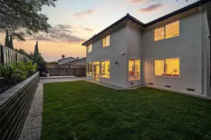 386 Curie Dr, San Jose, CA 95123 - Photo 36