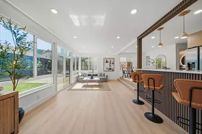 386 Curie Dr, San Jose, CA 95123 - Photo 18