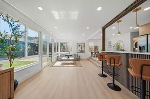 386 Curie Dr, San Jose, CA 95123 - Photo 18