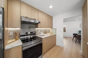 386 Curie Dr, San Jose, CA 95123 - Photo 14