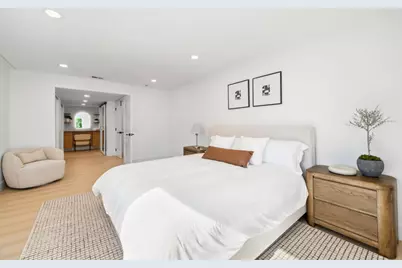 386 Curie Dr, San Jose, CA 95123 - Photo 24