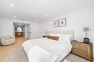 386 Curie Dr, San Jose, CA 95123 - Photo 24