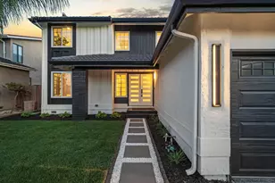 386 Curie Dr, San Jose, CA 95123 - Photo 6