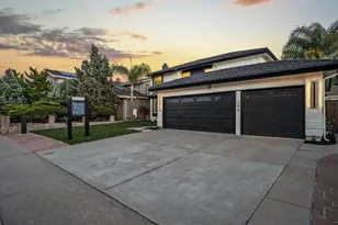 386 Curie Dr, San Jose, CA 95123 - Photo 4