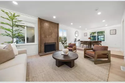 386 Curie Dr, San Jose, CA 95123 - Photo 8