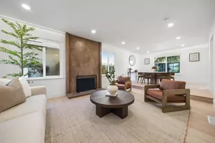 386 Curie Dr, San Jose, CA 95123 - Photo 8