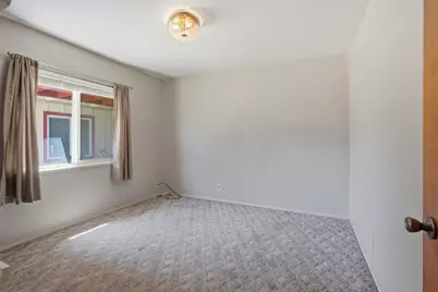 Nevada Ave, Los Banos, CA 93635 - Photo 16