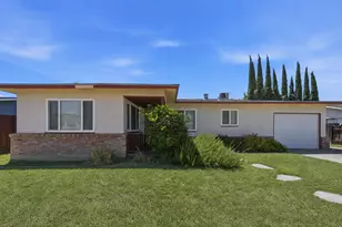 Nevada Ave, Los Banos, CA 93635 - Photo 1