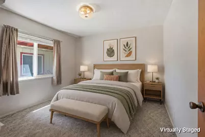 Nevada Ave, Los Banos, CA 93635 - Photo 6