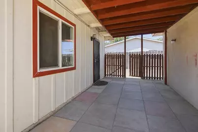 Nevada Ave, Los Banos, CA 93635 - Photo 8