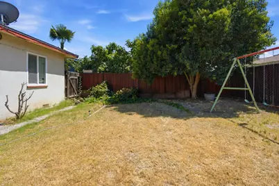 Nevada Ave, Los Banos, CA 93635 - Photo 12