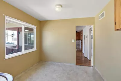 Nevada Ave, Los Banos, CA 93635 - Photo 14