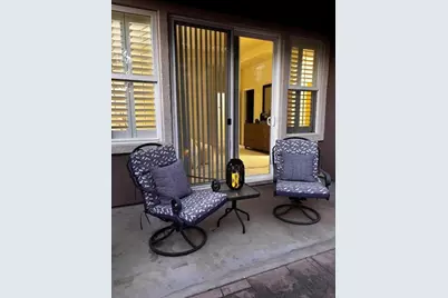 8881 Zinnia St, Gilroy, CA 95020 - Photo 30