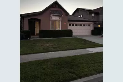 8881 Zinnia St, Gilroy, CA 95020 - Photo 34