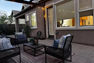 8881 Zinnia St, Gilroy, CA 95020 - Photo 16