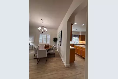 8881 Zinnia St, Gilroy, CA 95020 - Photo 4