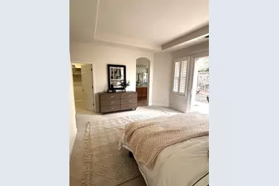 8881 Zinnia St, Gilroy, CA 95020 - Photo 6