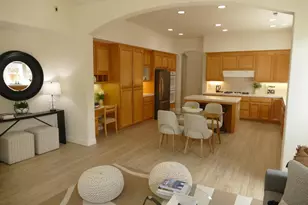 8881 Zinnia St, Gilroy, CA 95020 - Photo 8