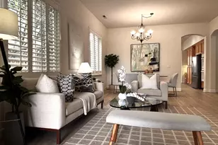 8881 Zinnia St, Gilroy, CA 95020 - Photo 2