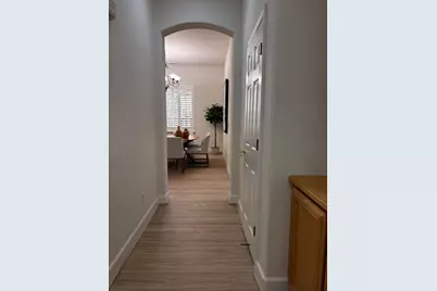 8881 Zinnia St, Gilroy, CA 95020 - Photo 16