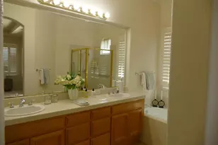 8881 Zinnia St, Gilroy, CA 95020 - Photo 14