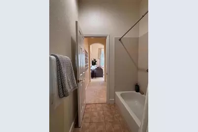 8881 Zinnia St, Gilroy, CA 95020 - Photo 24