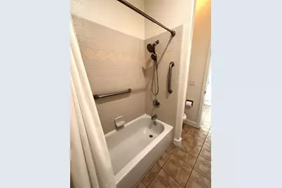 8881 Zinnia St, Gilroy, CA 95020 - Photo 22