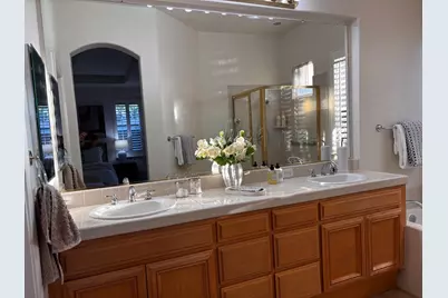 8881 Zinnia St, Gilroy, CA 95020 - Photo 18