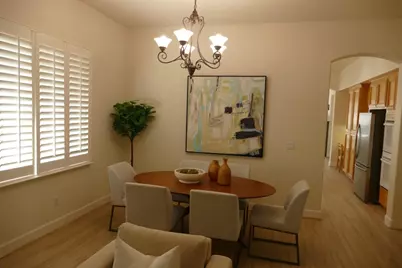 8881 Zinnia St, Gilroy, CA 95020 - Photo 12