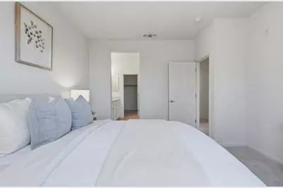 1112 Calamint Ter, San Jose, CA 95133 - Photo 20